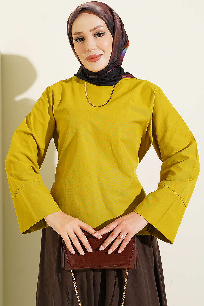 https://cdn.pazarium.com.tr/belden-baglamali-genis-kollu-bluz-yag-yesili-819455-20-B.jpg