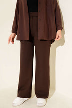 https://cdn.pazarium.com.tr/beli-cirtli-bol-paca-pantolon-kahve-693455-16-B.jpg