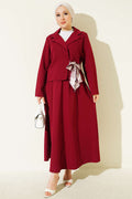 BORDO