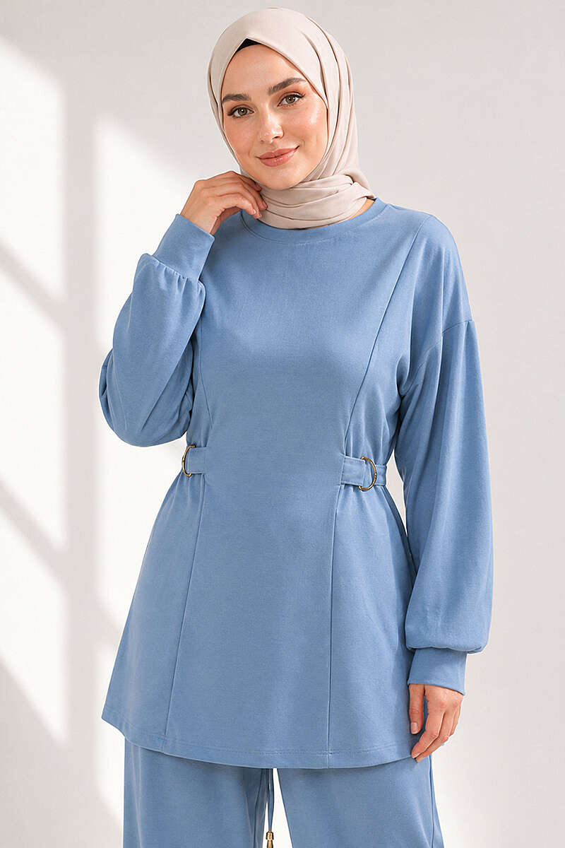 https://cdn.pazarium.com.tr/beli-gold-tokali-baglamali-loysa-ikili-takim-bebe-mavi-804051-19-B.jpg