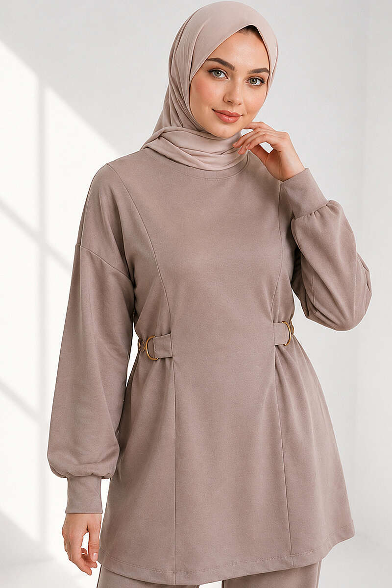 https://cdn.pazarium.com.tr/beli-gold-tokali-baglamali-loysa-ikili-takim-bej-804054-19-B.jpg