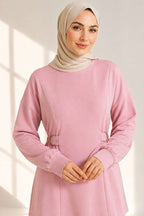 https://cdn.pazarium.com.tr/beli-gold-tokali-baglamali-loysa-ikili-takim-pembe-804058-19-B.jpg