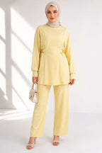 https://cdn.pazarium.com.tr/beli-gold-tokali-baglamali-loysa-ikili-takim-sari-804060-19-B.jpg