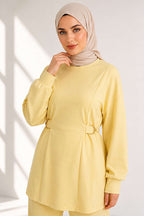 https://cdn.pazarium.com.tr/beli-gold-tokali-baglamali-loysa-ikili-takim-sari-804062-19-B.jpg