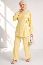 https://cdn.pazarium.com.tr/beli-gold-tokali-baglamali-loysa-ikili-takim-sari-804063-19-B.jpg