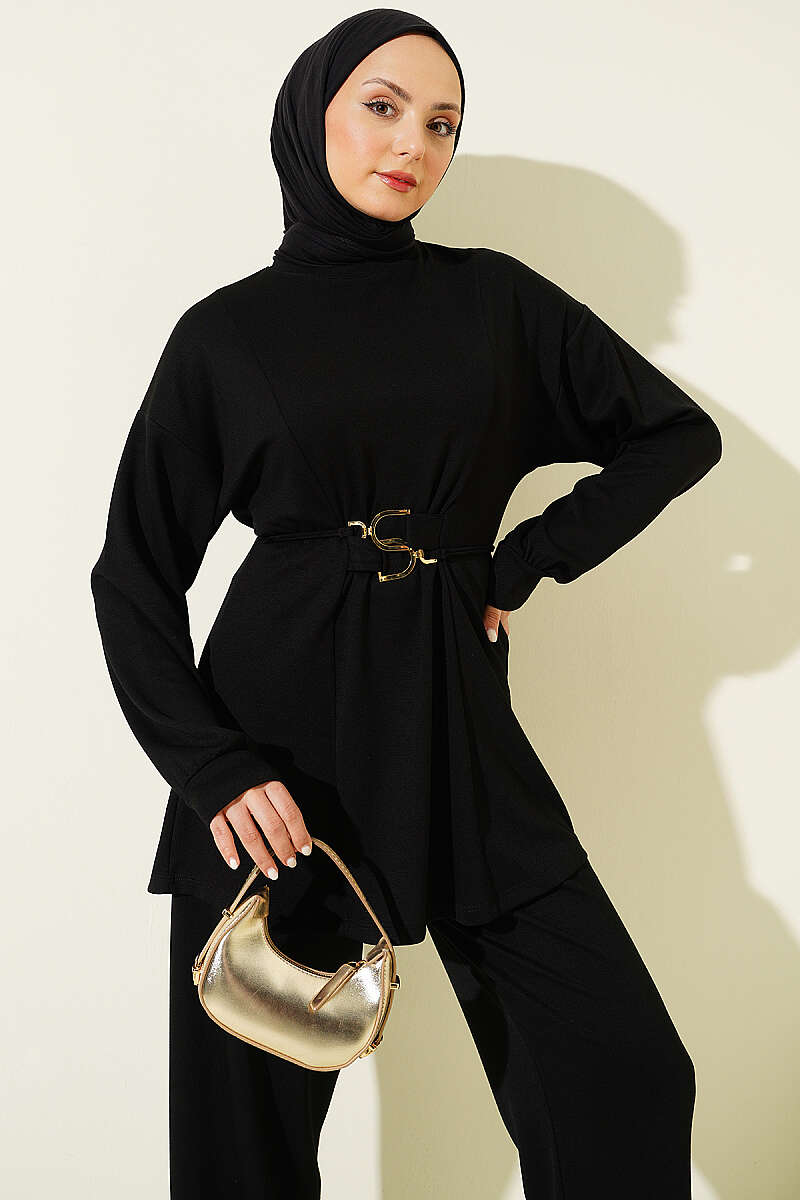 https://cdn.pazarium.com.tr/beli-gold-tokali-baglamali-loysa-ikili-takim-siyah-789292-19-B.jpg