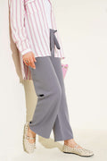 Slate Grey