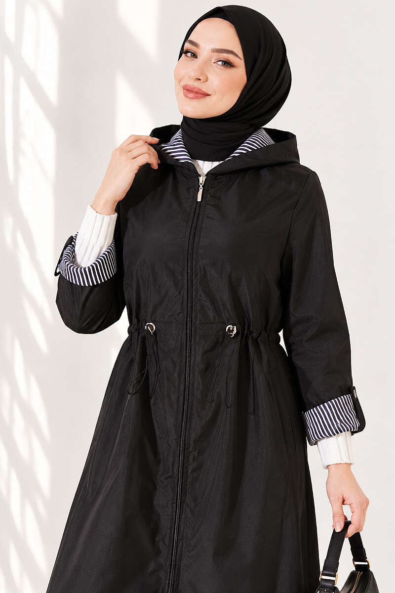 https://cdn.pazarium.com.tr/beli-lastik-buzgulu-trenckot-siyah-844422-76-B.jpg
