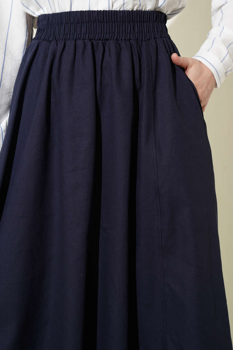 https://cdn.pazarium.com.tr/beli-lastikli-cepli-gabardin-etek-lacivert-750294-18-B.jpg