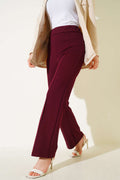 Claret