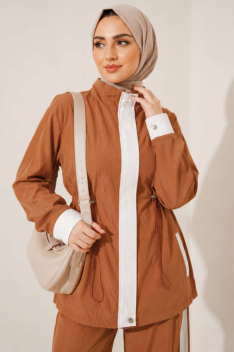 https://cdn.pazarium.com.tr/beli-lastikli-garnili-tensel-ikili-takim-camel-806865-19-B.jpg