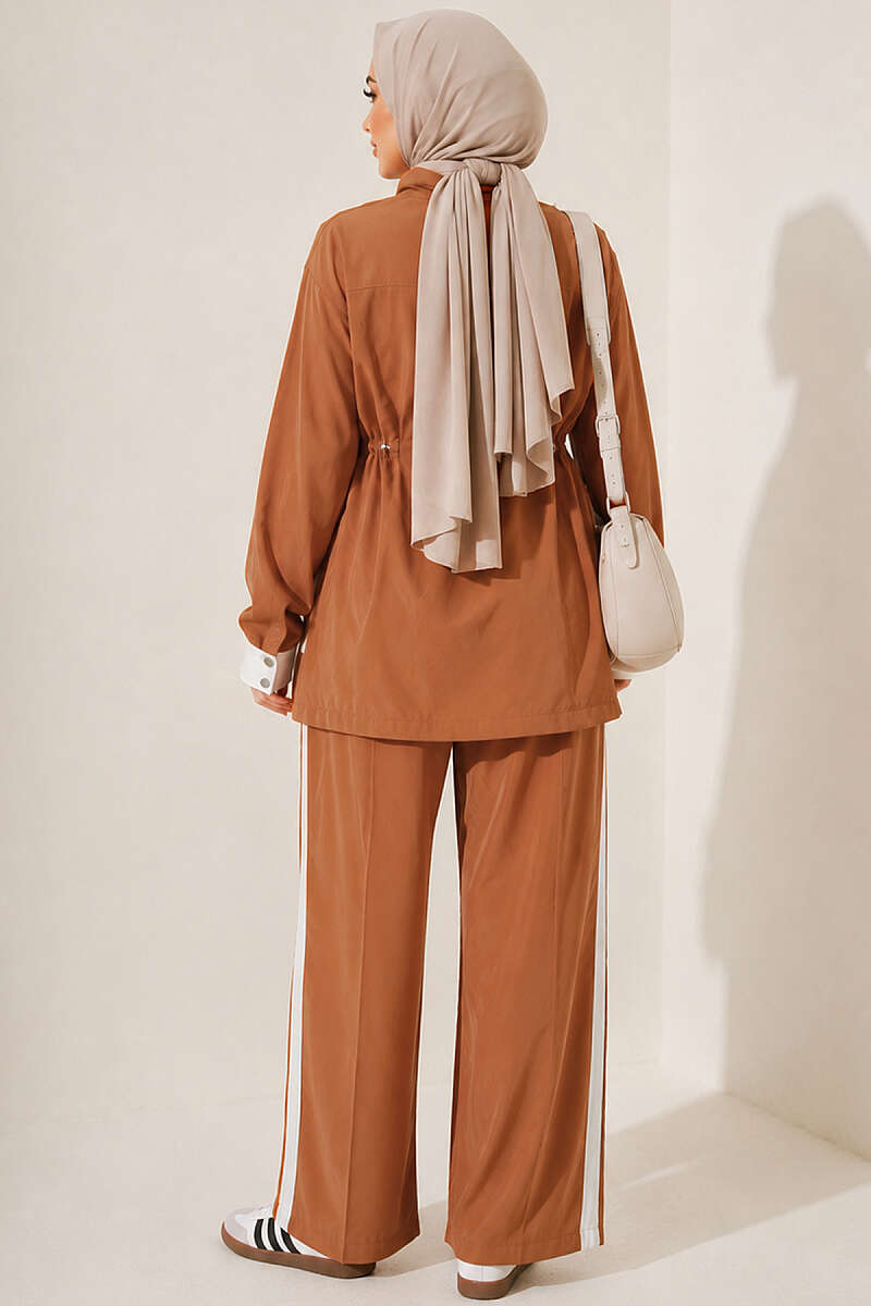https://cdn.pazarium.com.tr/beli-lastikli-garnili-tensel-ikili-takim-camel-806867-19-B.jpg