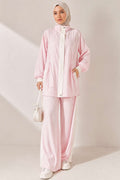 PEMBE