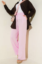 https://cdn.pazarium.com.tr/beli-lastikli-genis-paca-muslin-pantolon-pembe-778474-19-B.jpg