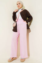 https://cdn.pazarium.com.tr/beli-lastikli-genis-paca-muslin-pantolon-pembe-778477-19-B.jpg