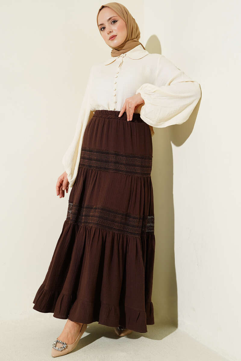 https://cdn.pazarium.com.tr/beli-lastikli-gupur-seritli-muslin-etek-kahve-745190-18-B.jpg