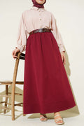 Claret