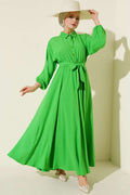 Special Green