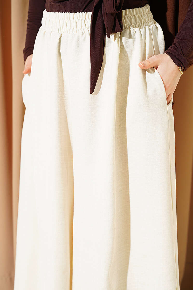 https://cdn.pazarium.com.tr/beli-lastikli-oversize-pacali-pantolon-bej-763882-18-B.jpg