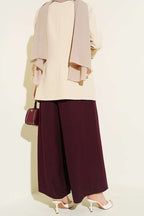https://cdn.pazarium.com.tr/beli-lastikli-oversize-pacali-pantolon-bordo-763878-18-B.jpg