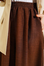 https://cdn.pazarium.com.tr/beli-lastikli-oversize-pacali-pantolon-kahve-763877-18-B.jpg