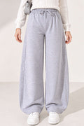 https://cdn.pazarium.com.tr/beli-lastikli-oversize-pantolon-gri-842440-20-B.jpg