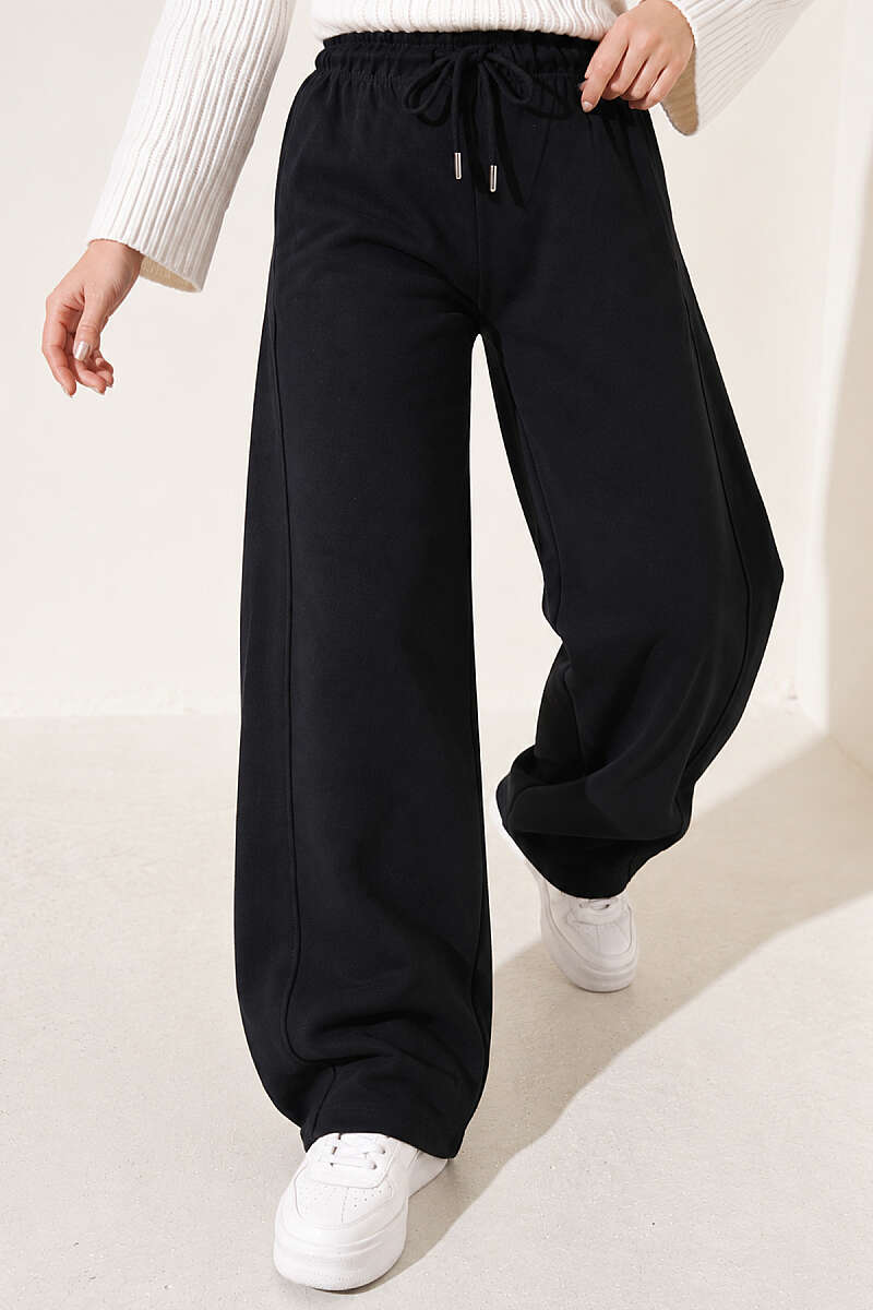 https://cdn.pazarium.com.tr/beli-lastikli-oversize-pantolon-lacivert-842432-20-B.jpg