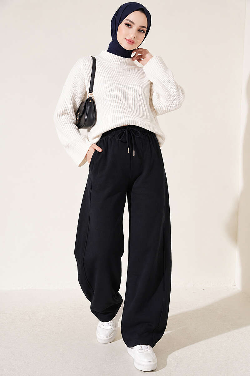 https://cdn.pazarium.com.tr/beli-lastikli-oversize-pantolon-lacivert-842433-20-B.jpg