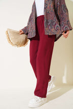https://cdn.pazarium.com.tr/beli-lastikli-tencel-pantolon-bordo-648385-15-B.jpg