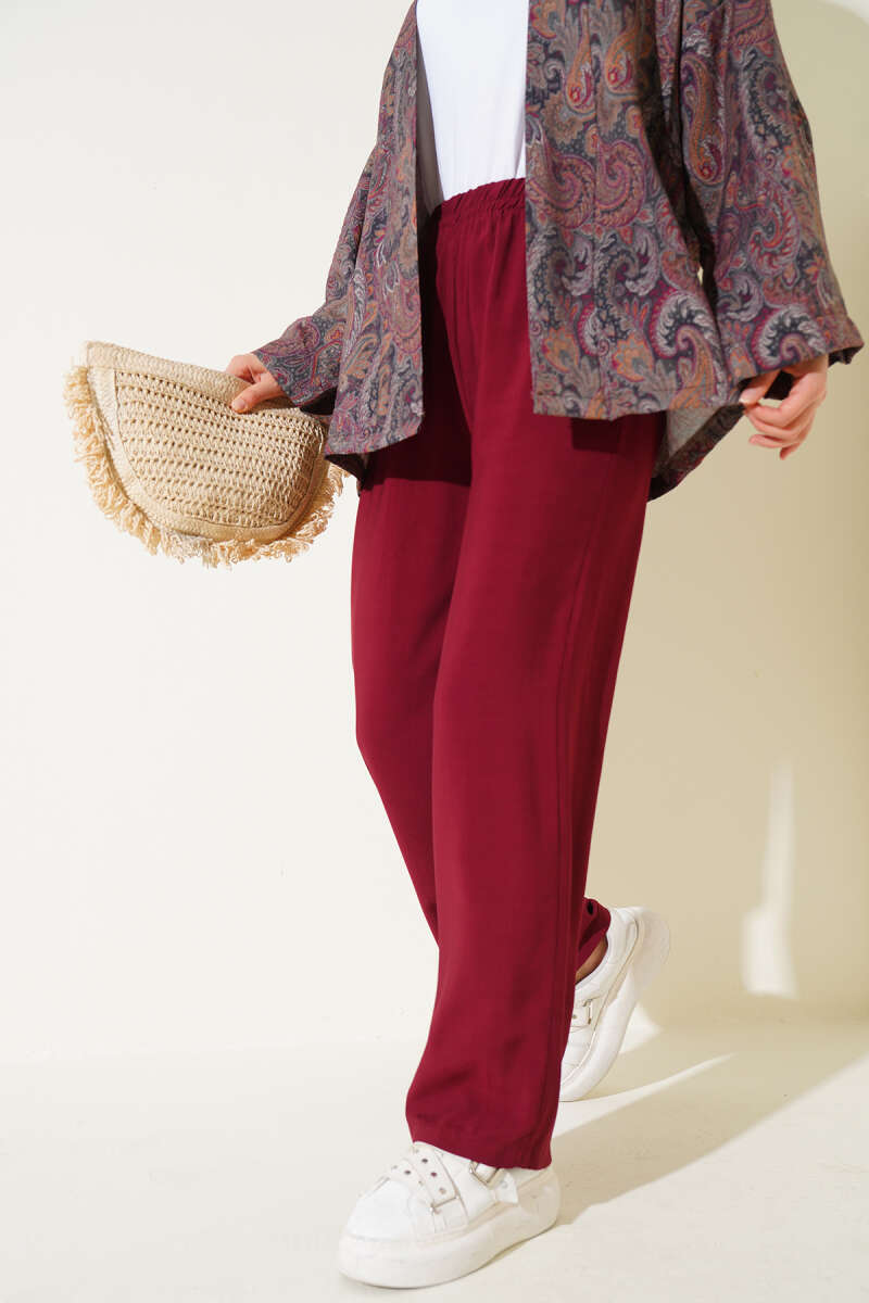 https://cdn.pazarium.com.tr/beli-lastikli-tencel-pantolon-bordo-648385-15-B.jpg