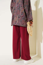 https://cdn.pazarium.com.tr/beli-lastikli-tencel-pantolon-bordo-648386-15-B.jpg