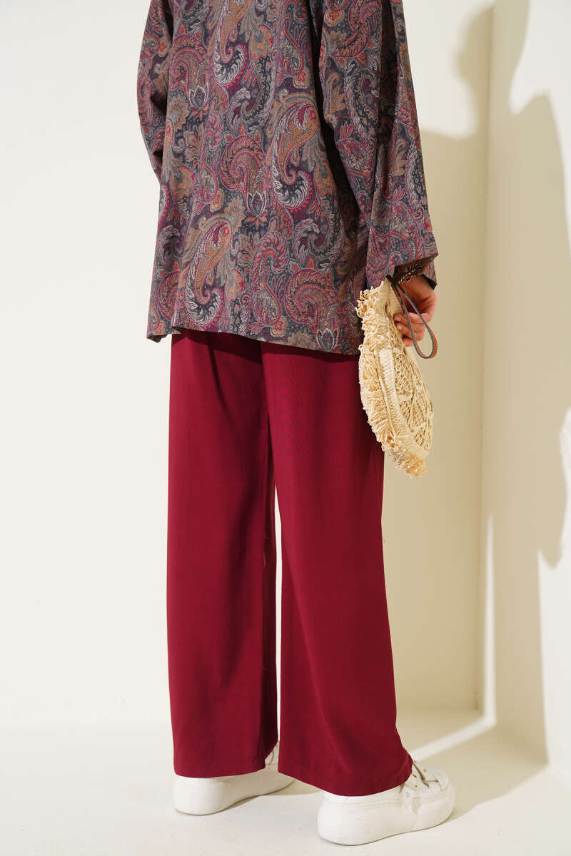 https://cdn.pazarium.com.tr/beli-lastikli-tencel-pantolon-bordo-648386-15-B.jpg