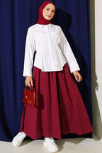 https://cdn.pazarium.com.tr/beli-pens-detayli-gomlek-beyaz-811314-20-B.jpg