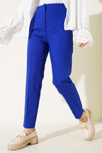 https://cdn.pazarium.com.tr/beli-pensli-dar-paca-kumas-pantolon-saks-590962-14-B.jpg