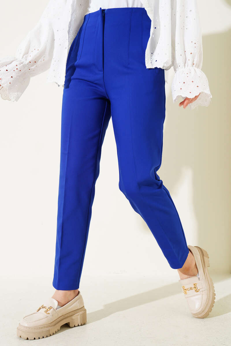 https://cdn.pazarium.com.tr/beli-pensli-dar-paca-kumas-pantolon-saks-590962-14-B.jpg
