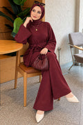 BORDO