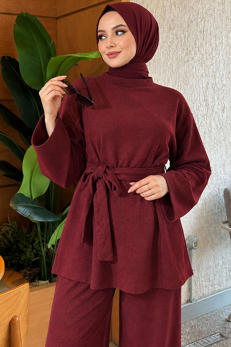 https://cdn.pazarium.com.tr/beli-pensli-kusakli-basic-ikili-takim-bordo-838203-20-B.jpg