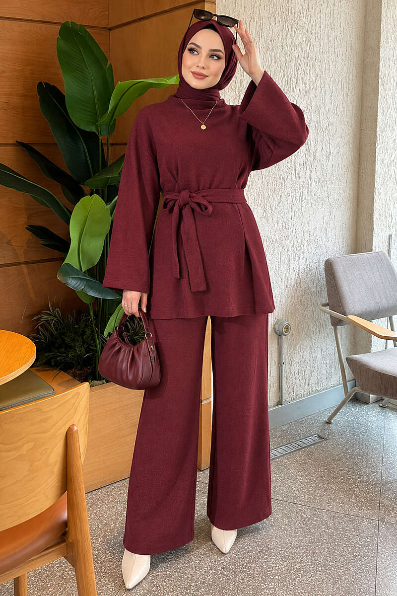 https://cdn.pazarium.com.tr/beli-pensli-kusakli-basic-ikili-takim-bordo-838205-20-B.jpg