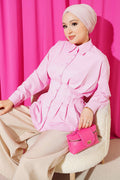 PEMBE
