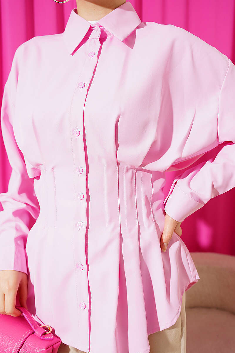 https://cdn.pazarium.com.tr/beli-pensli-pileli-gomlek-pembe-783761-19-B.jpg