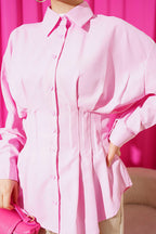 https://cdn.pazarium.com.tr/beli-pensli-pileli-gomlek-pembe-783761-19-B.jpg