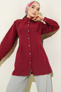 Claret