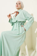 Cagla green
