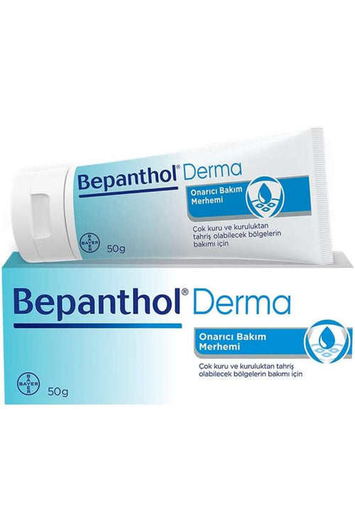 https://cdn.pazarium.com.tr/bepanthol-onarici-bakim-kremi-50-g-694622-16-B.jpg