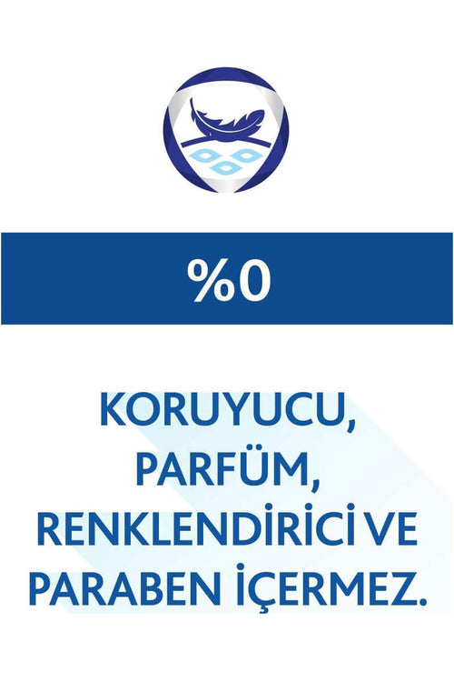 https://cdn.pazarium.com.tr/bepanthol-onarici-bakim-kremi-50-g-694623-16-B.jpg