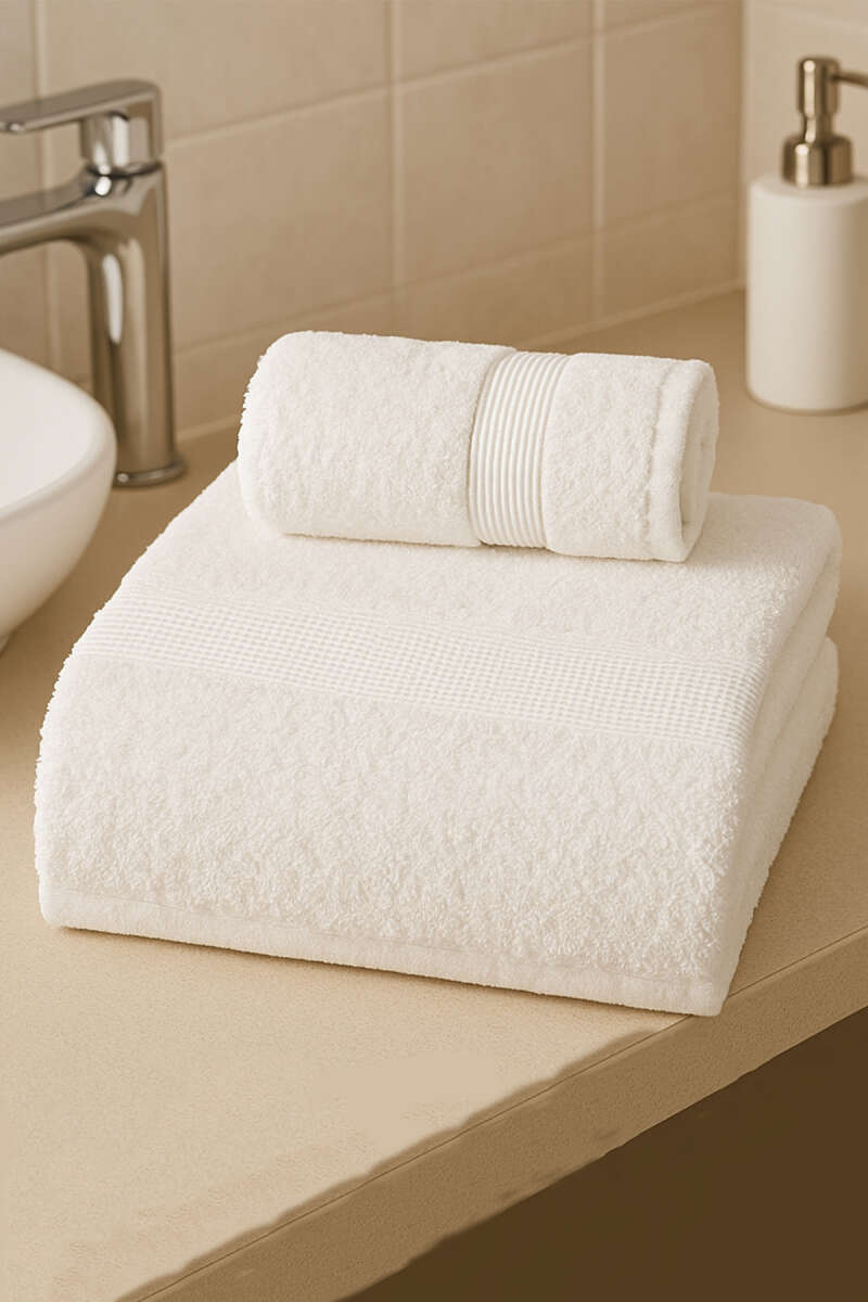 https://cdn.pazarium.com.tr/betus-banyo-havlu-2li-takim-ekru-678041-13-B.jpg