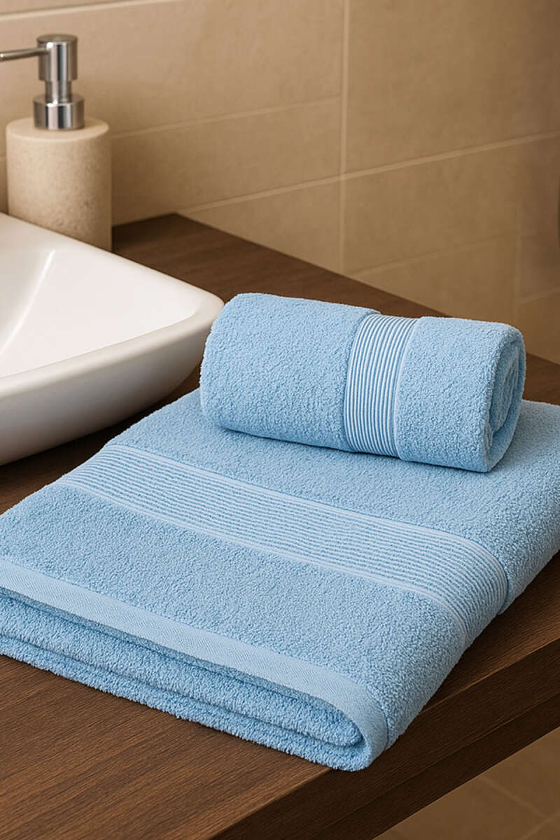 https://cdn.pazarium.com.tr/betus-banyo-havlu-2li-takim-mavi-679986-13-B.jpg