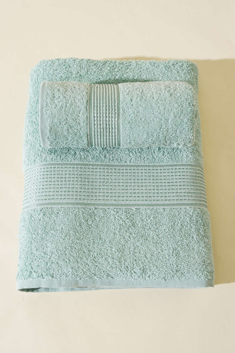 https://cdn.pazarium.com.tr/betus-banyo-havlu-2li-takim-mint-583908-13-B.jpg