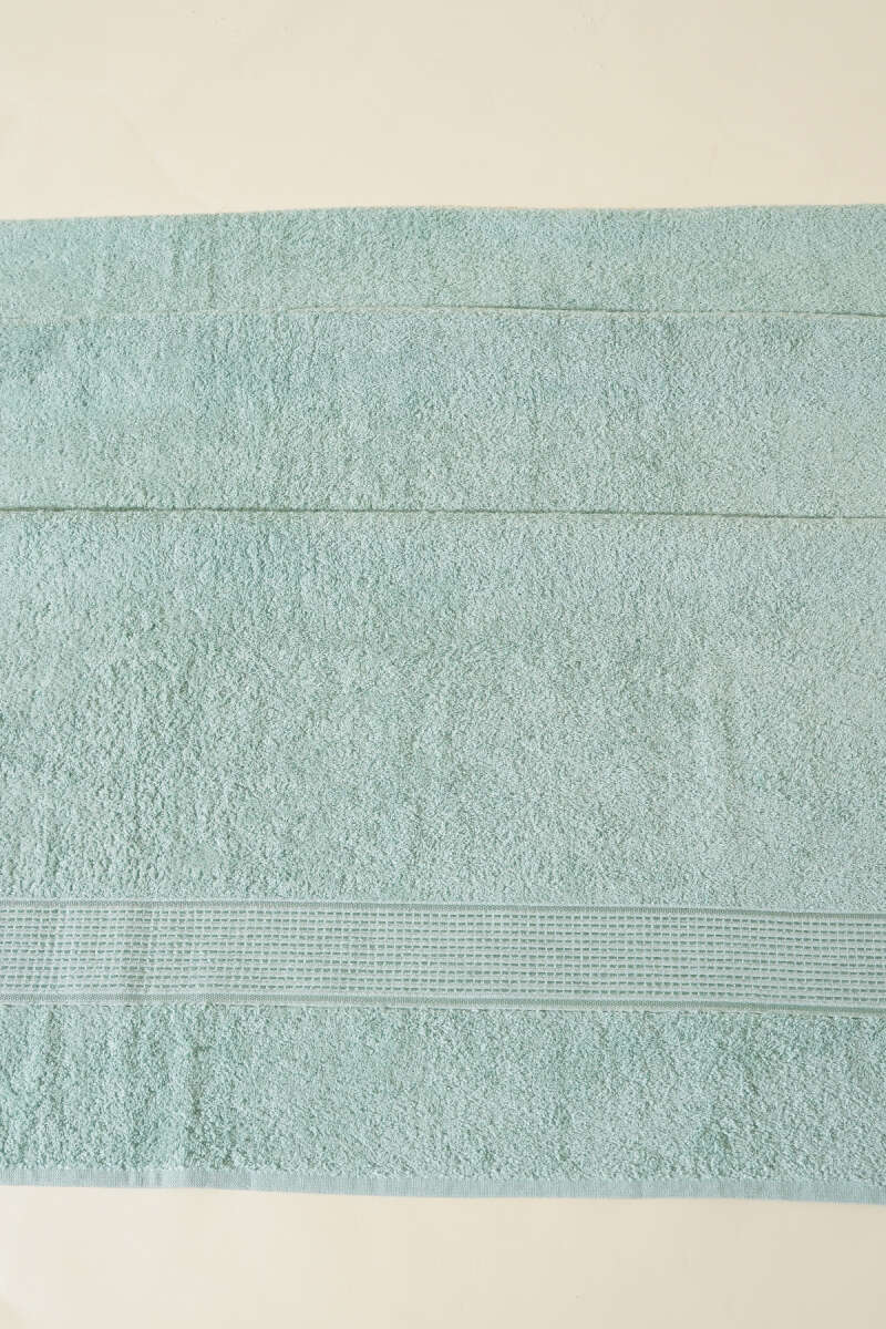https://cdn.pazarium.com.tr/betus-banyo-havlu-2li-takim-mint-583909-13-B.jpg