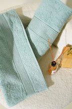https://cdn.pazarium.com.tr/betus-banyo-havlu-2li-takim-mint-583910-13-B.jpg